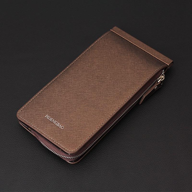 Multifunctional card wallet | Bowlift
