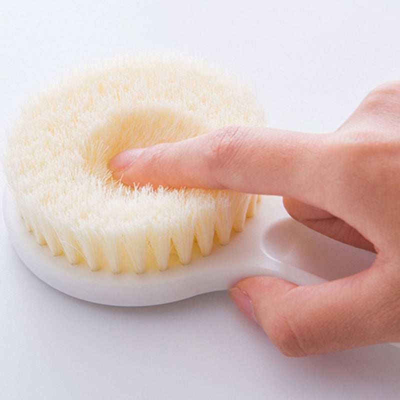 Shower Bath Body Brush | Bowlift
