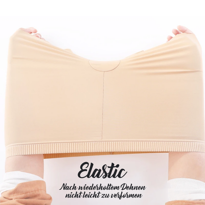 BowLift | Anti-Chafing Ice Silk Thigh Guards