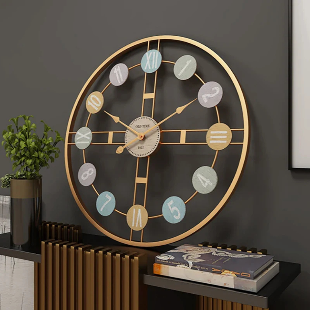 BowLift | Create an Unforgettable Focal Point