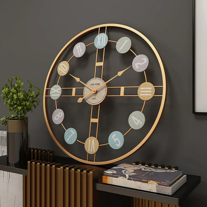 BowLift | Create an Unforgettable Focal Point