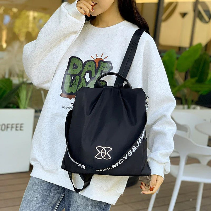 BowLift | Anti-theft Multi-purpose Bag