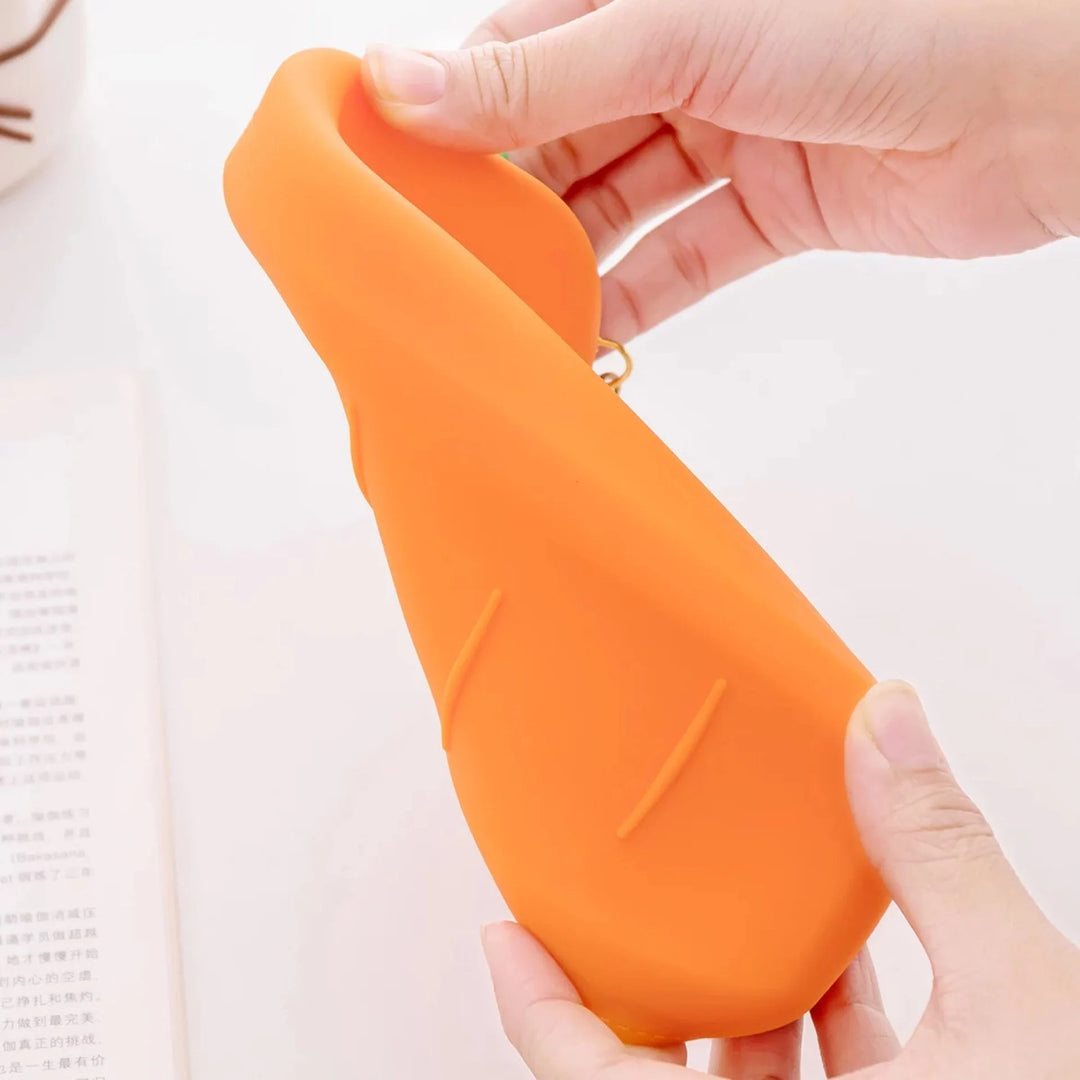 BowLift | Creative Planting Stationery Pencil Box