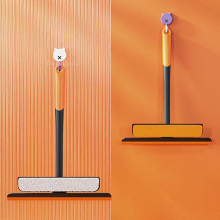 Multi-function Screen Wiper | Bowlift
