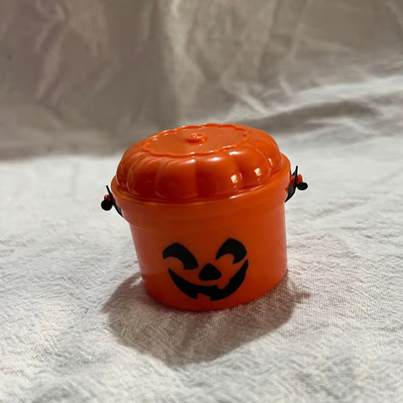 BowLift | Spooky Mini Boo Bucket Figurines