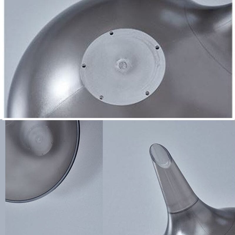 Multi-function Draining Bowl | Bowlift