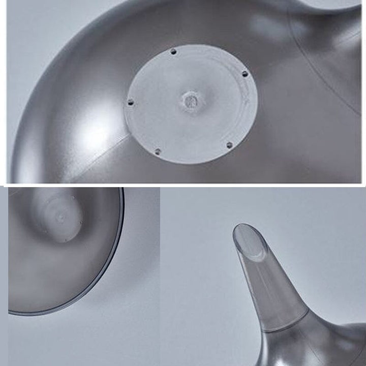 Multi-function Draining Bowl | Bowlift