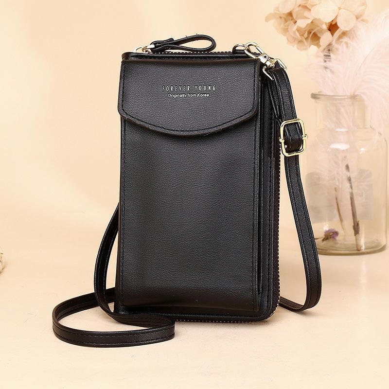 BowLift | Fashion Bag Wallet