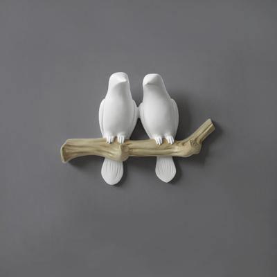 BowLift | Wooden elegance in harmony with nature