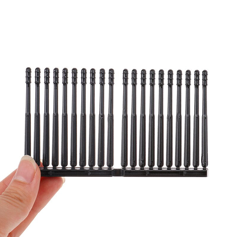 BowLift | Safe Ear Cleaner Set
