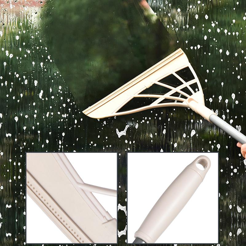 Multifunctional Magic Broom | Bowlift