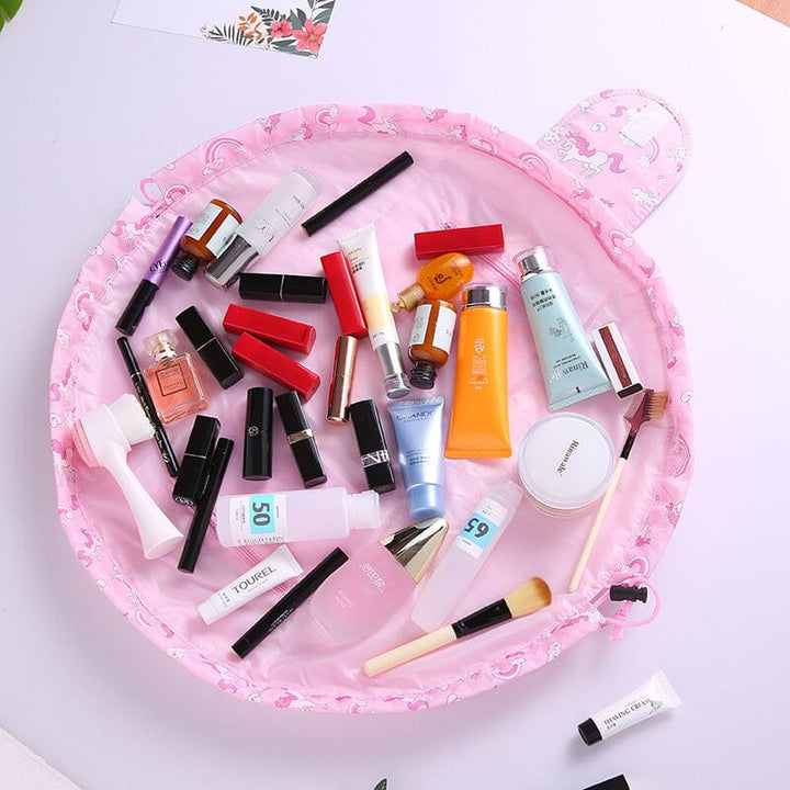 BowLift | Magic cosmetic pouch
