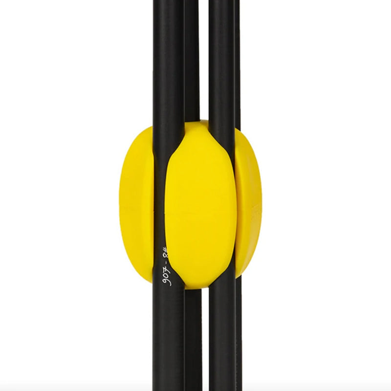 BowLift | Protective Rod Holder