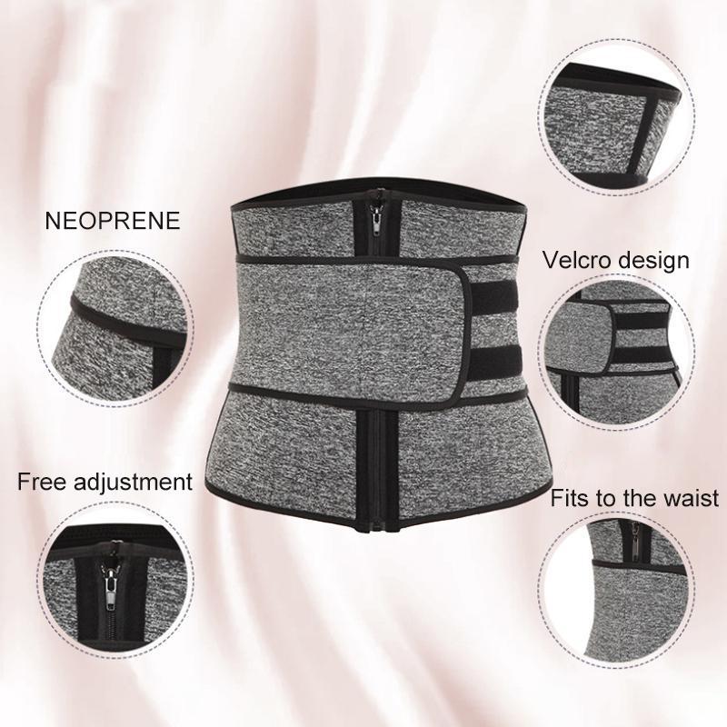 BowLift | Sport Shapewear for Women