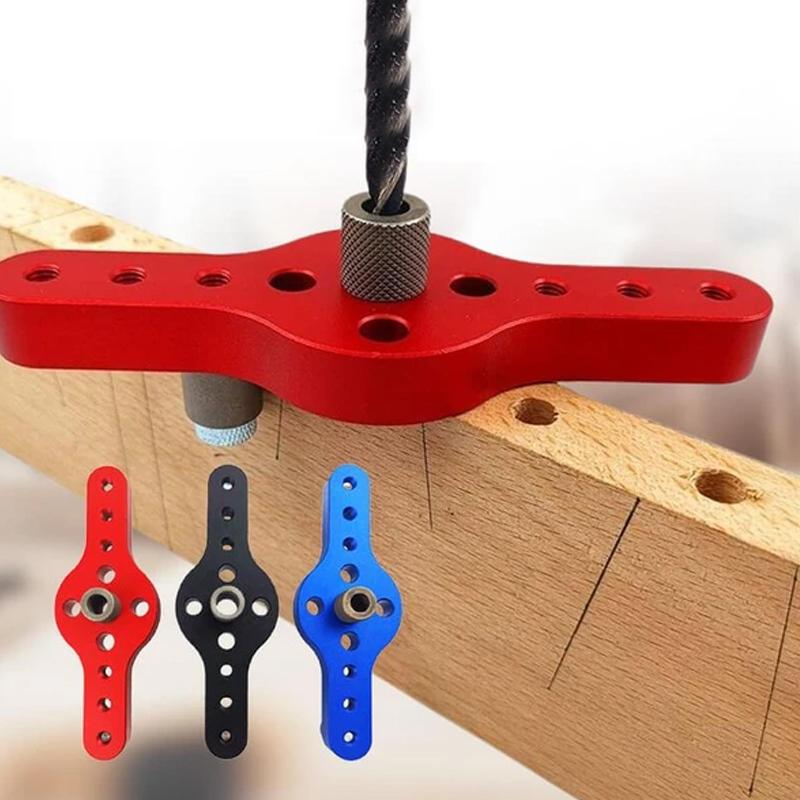 BowLift | Woodworking Drilling Locator