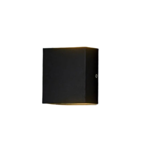 Modern Outdoor Lighting Bowlift