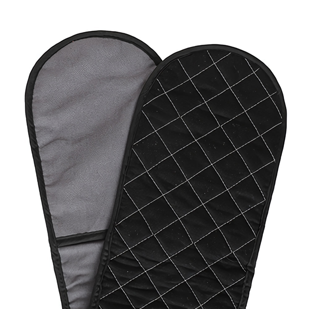 BowLift | Extra Long Non-Slip Kitchen Mitt