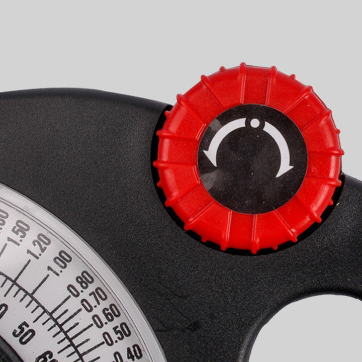 BowLift | Inclination Horizontal Vertical Angle Bevel Angle Meter Inclination Meter