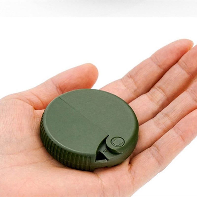 BowLift | Mini Magnetic Ceramic Box Opener