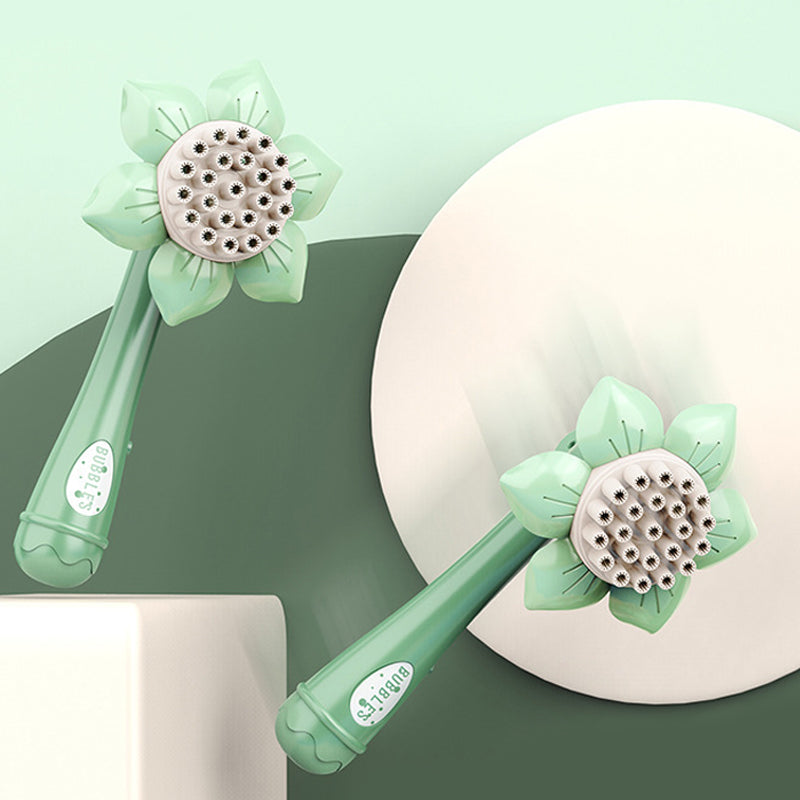 BowLift | 23-hole Bubble Machine