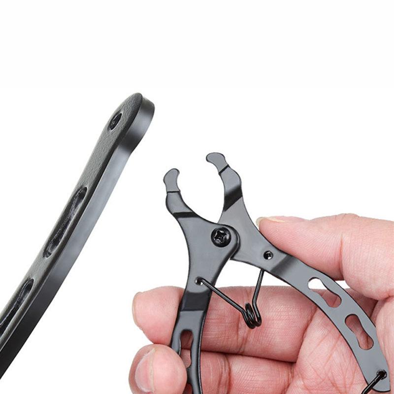 BowLift | Bicycle Chain Link Pliers