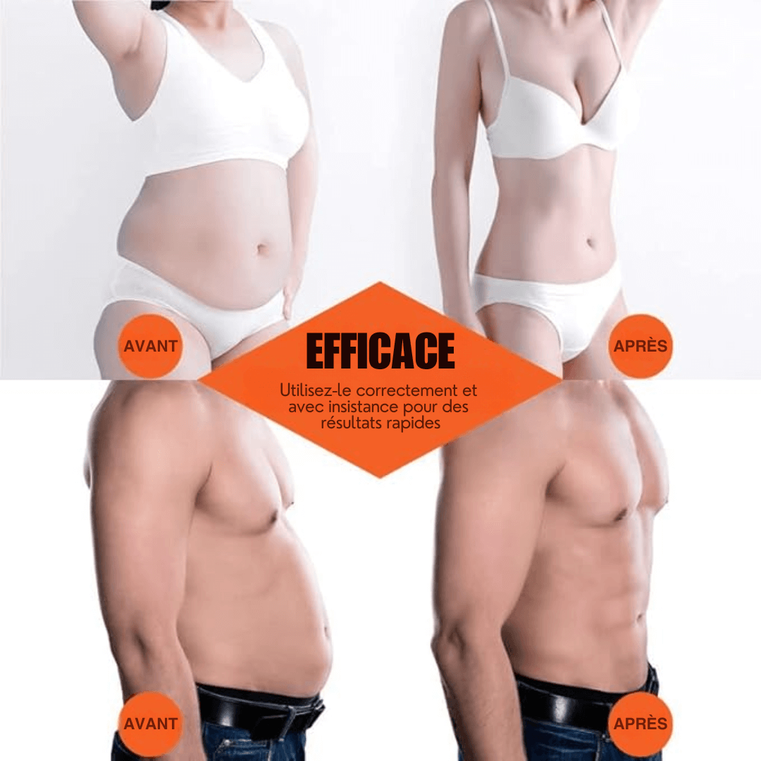 BowLift | ElectroFit | Awaken your inner well-being