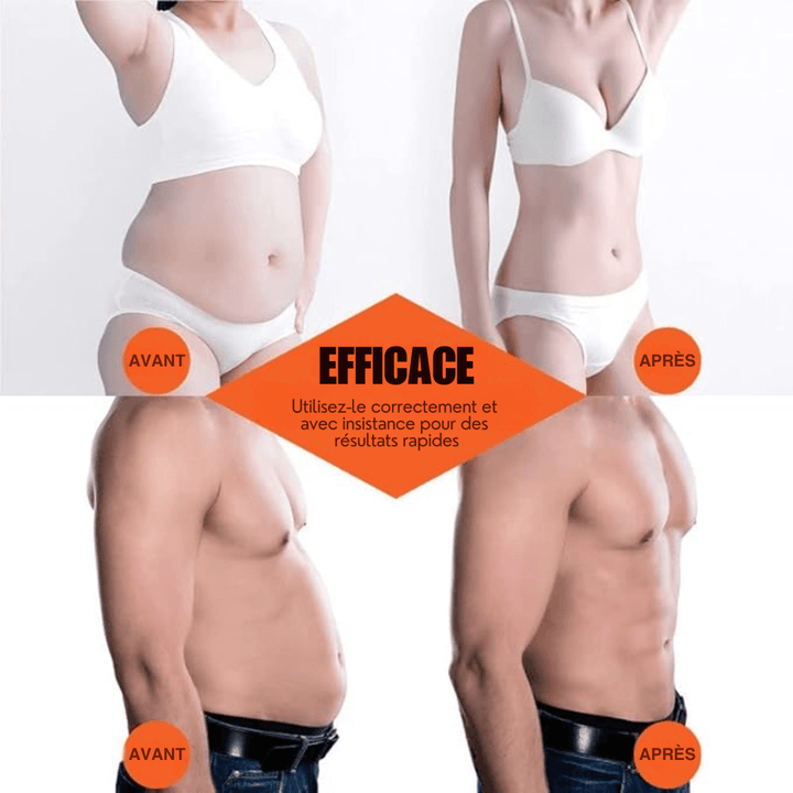 BowLift | ElectroFit | Awaken your inner well-being