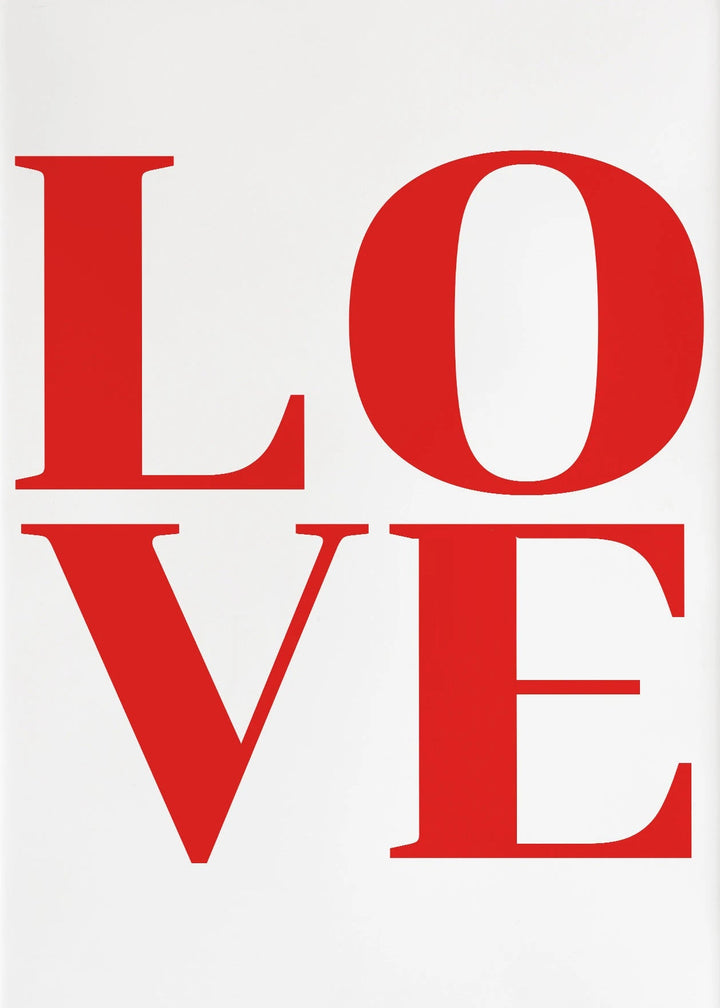 Ciao Poster Wall Art Fine Art Canvas Prints Simple Phrases Pictures For Living Room Bedroom Art Essential Inspirational Quotes For Modern Living | Bowlift