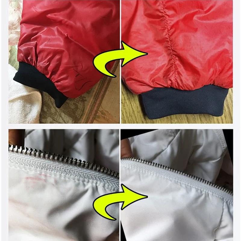 BowLift | Clothing cleaning agent