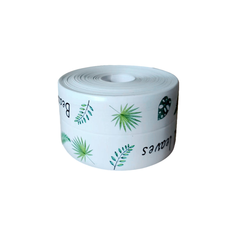 BowLift | Kitchen oil-resistant seam tape