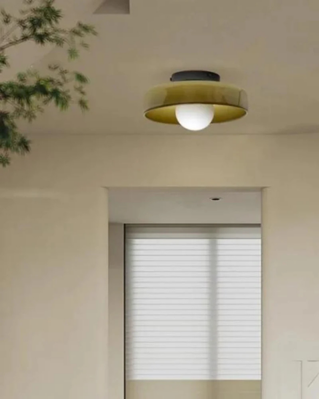 BowLift | Stylish Decoration for Every Room