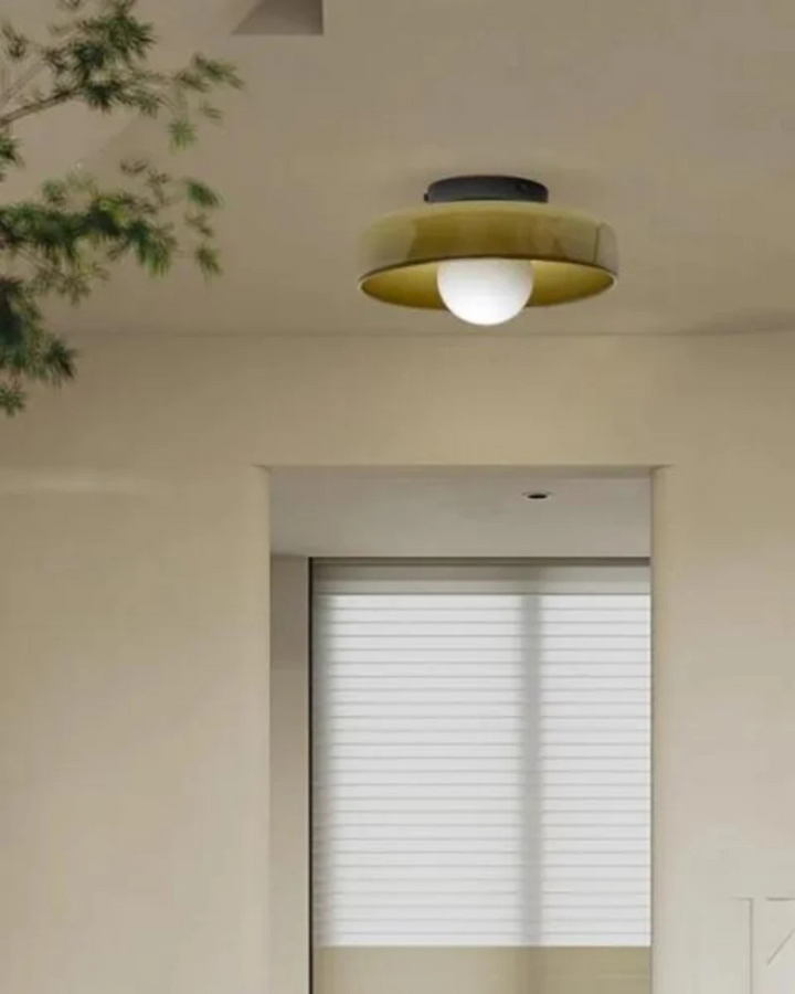 BowLift | Stylish Decoration for Every Room