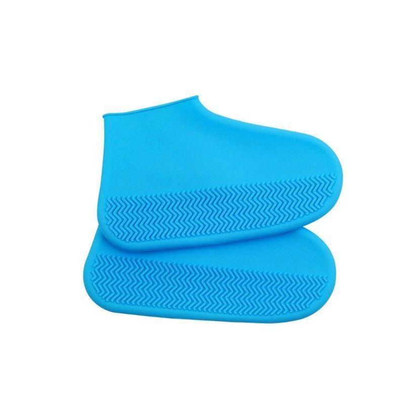 BowLift | Waterproof outdoor shoe covers (1 pair)