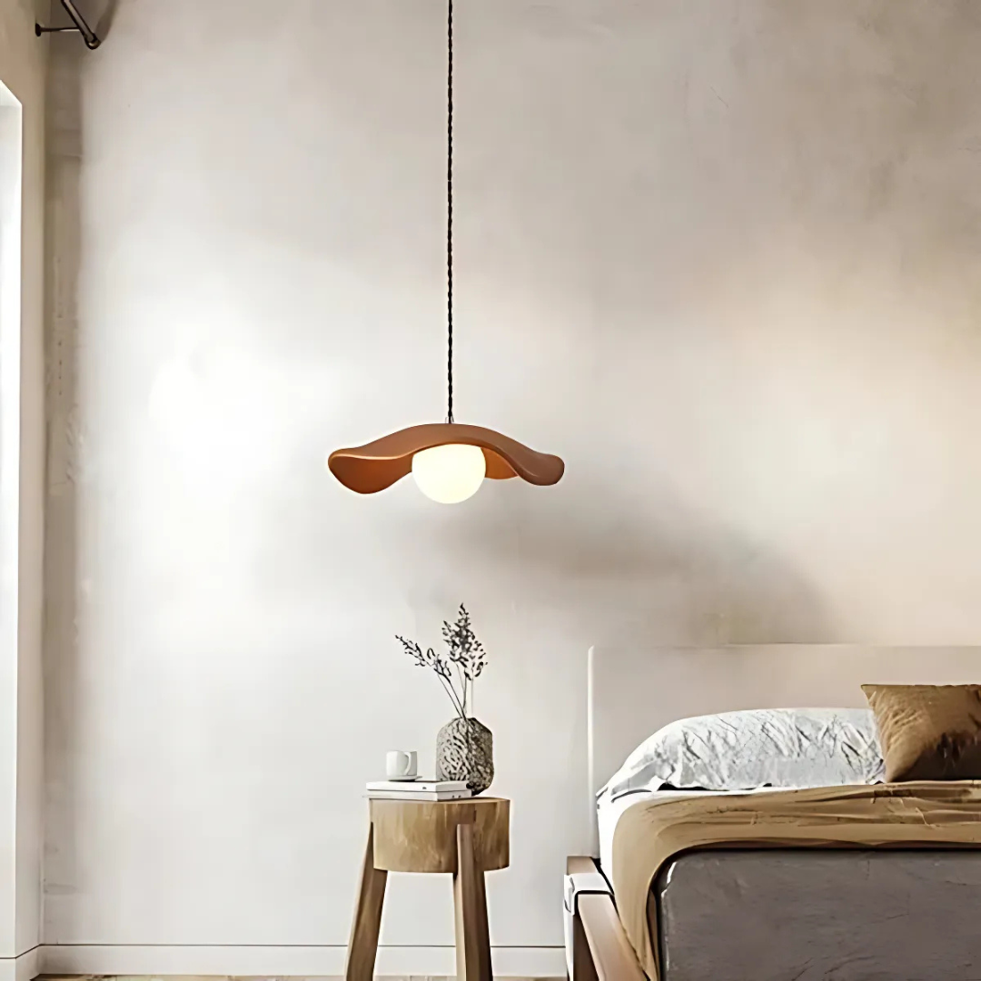 BowLift | Design Pendant Lamp for Your Interior