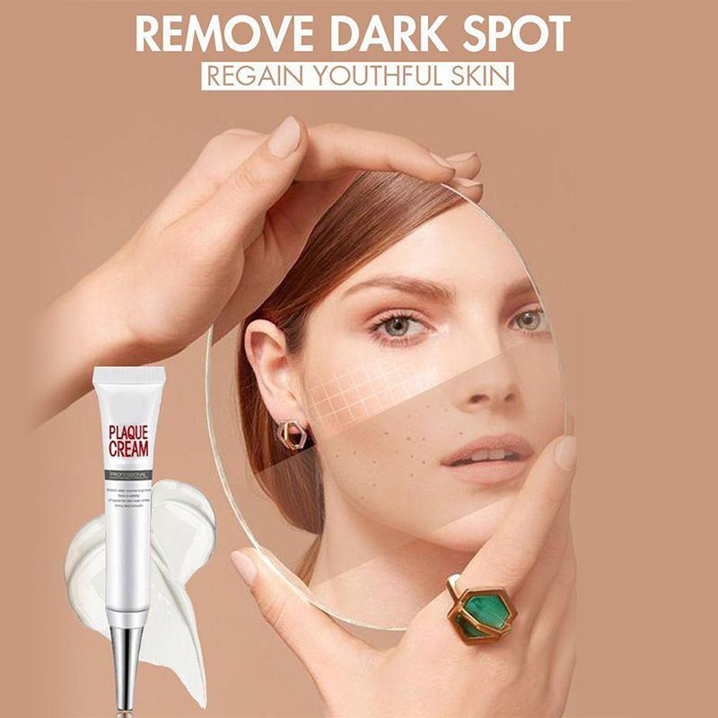 BowLift | Face Freckles Removal Cream