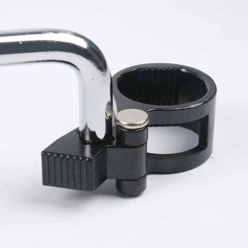BowLift | Multifunctional Steering Wheel and Rudder Stock Key