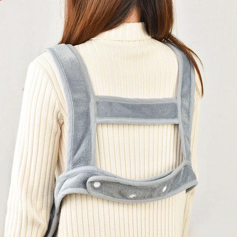 BowLift | Cat Carrier Pouch for Travel and Outdoor Use