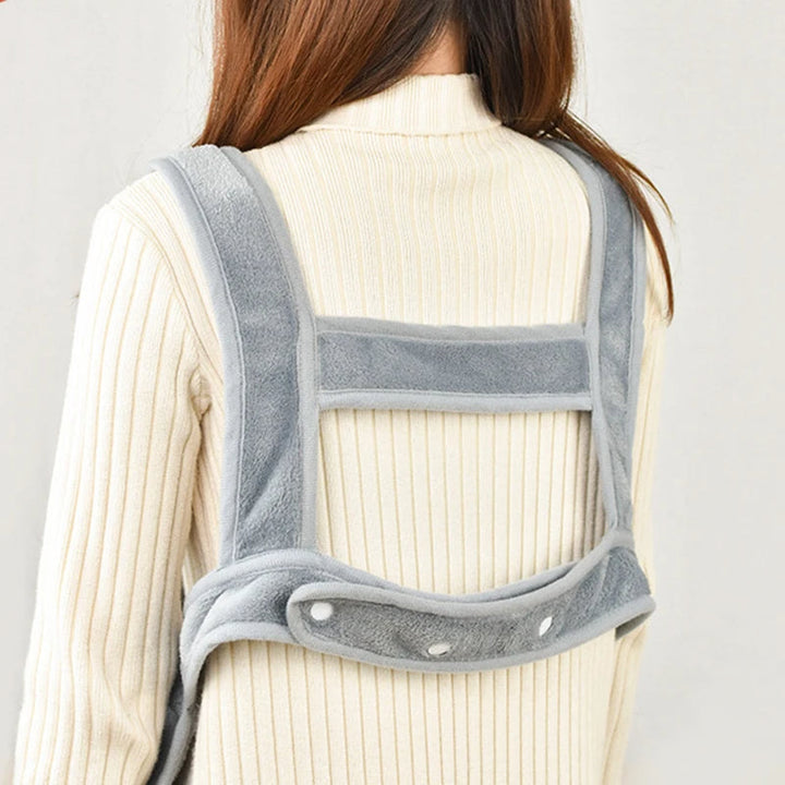BowLift | Cat Carrier Pouch for Travel and Outdoor Use