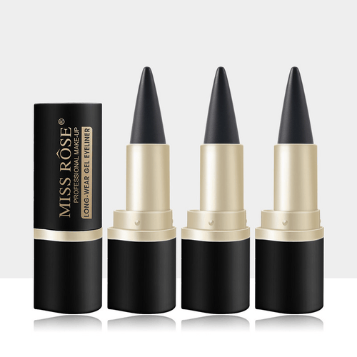 BowLift | Waterproof Single Head Solid Eyeliner