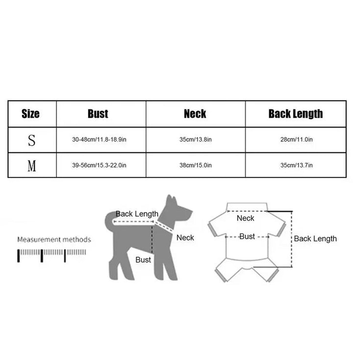 Dog Cooling Vest for Outdoor Activities | Bowlift