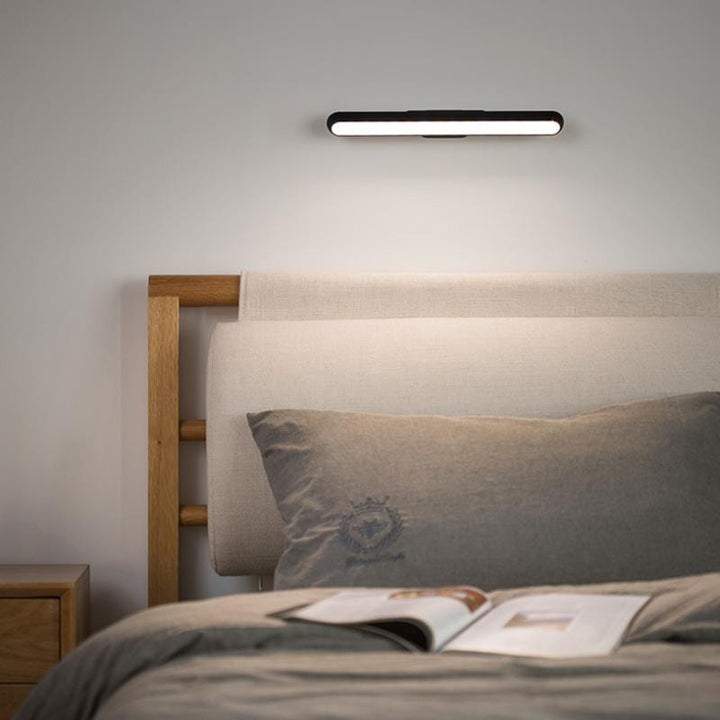 BowLift | Dimmable Touch Light Bar