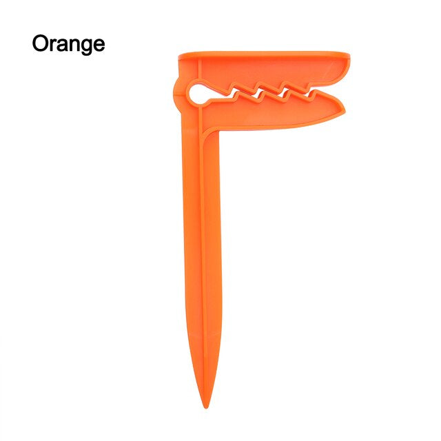 Beach Towel Holder Clips | Bowlift