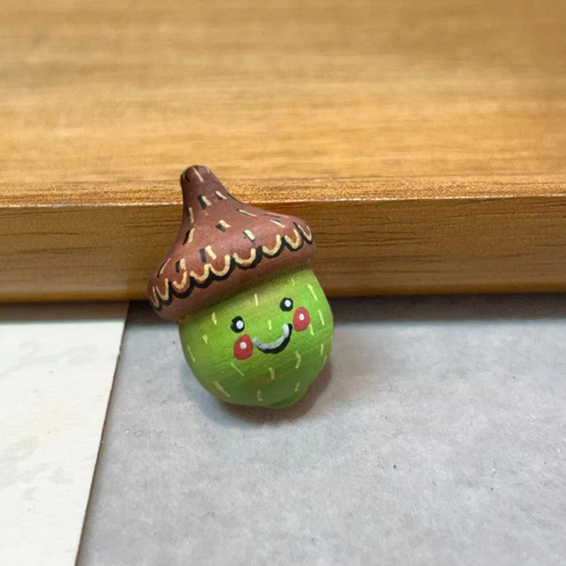 BowLift | Little Acorn Positivity Gift