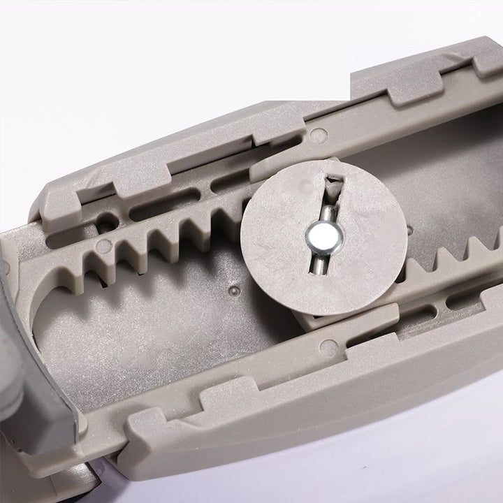 BowLift | Automatic Electric Bottle Opener