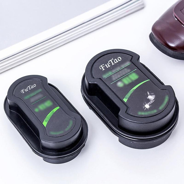 BowLift | Shoe Wax Brush