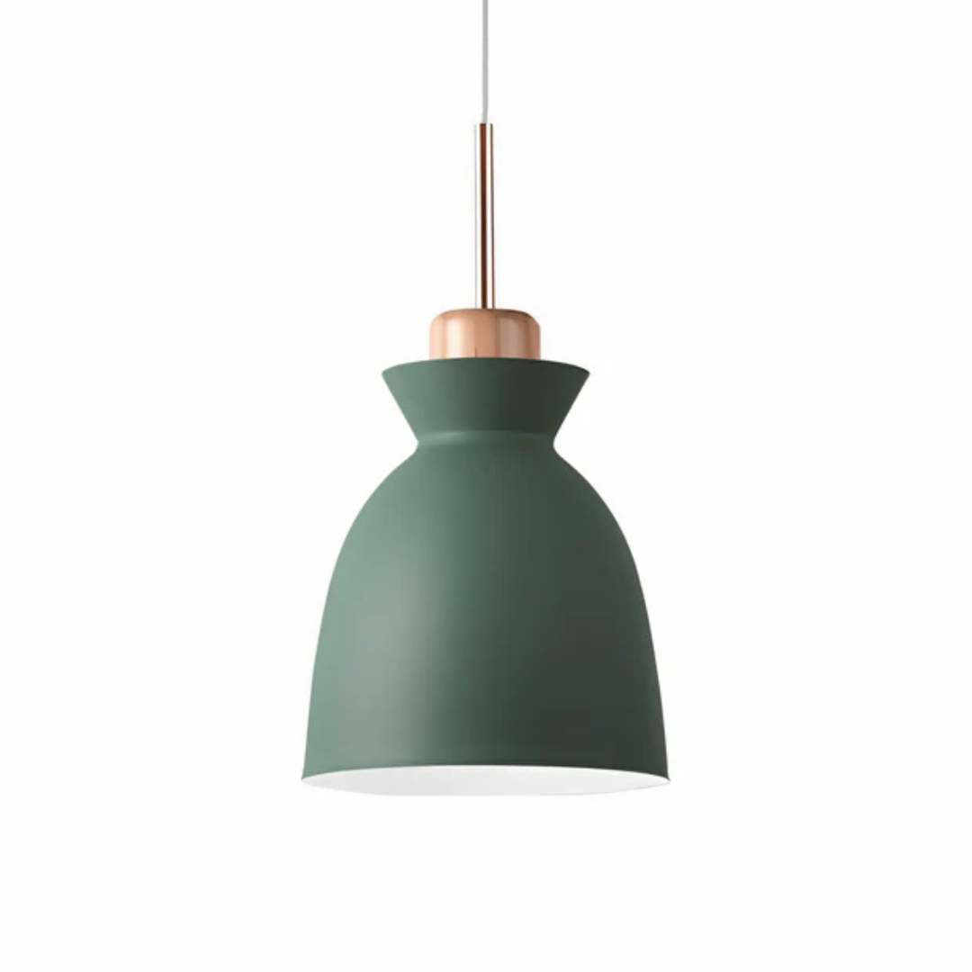 BowLift | Macaron Pendant Lamp