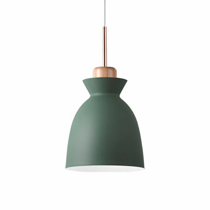 BowLift | Macaron Pendant Lamp