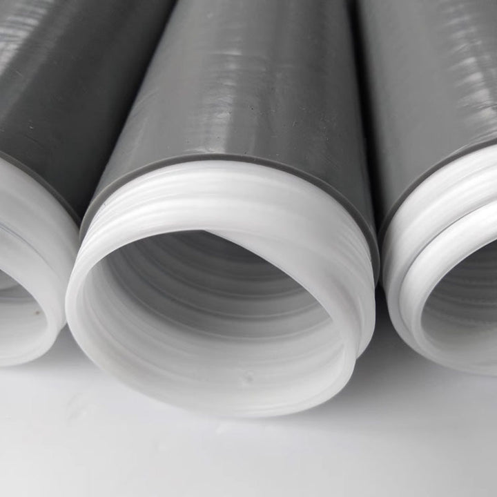 BowLift | Frying Pan Handle Insulator
