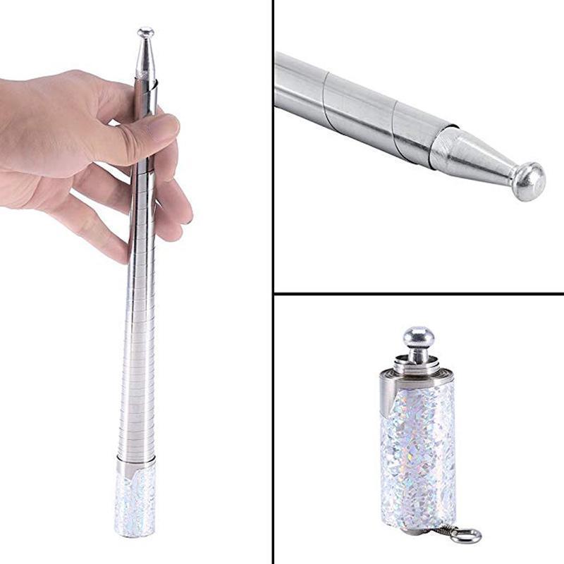 BowLift | POCKET STAFF