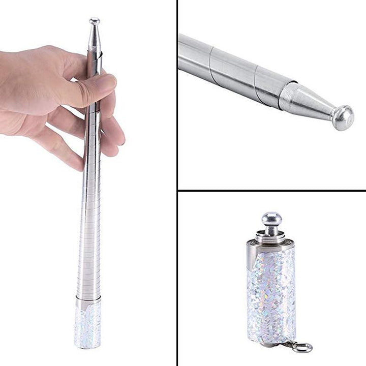 BowLift | POCKET STAFF